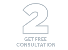 Get Free Consultation